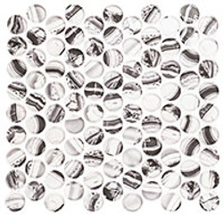 GT Glass Spheres Artik Blend SRS-3804